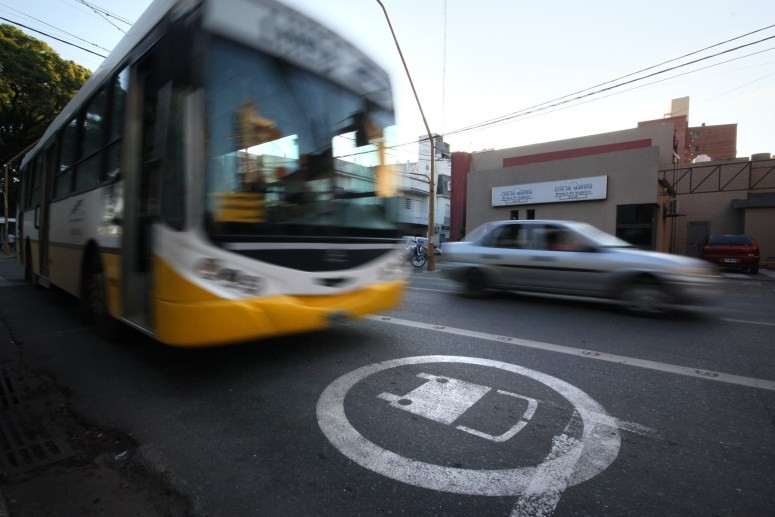 ¿Qué servicios municipales habrá este lunes feriado? | Noticias