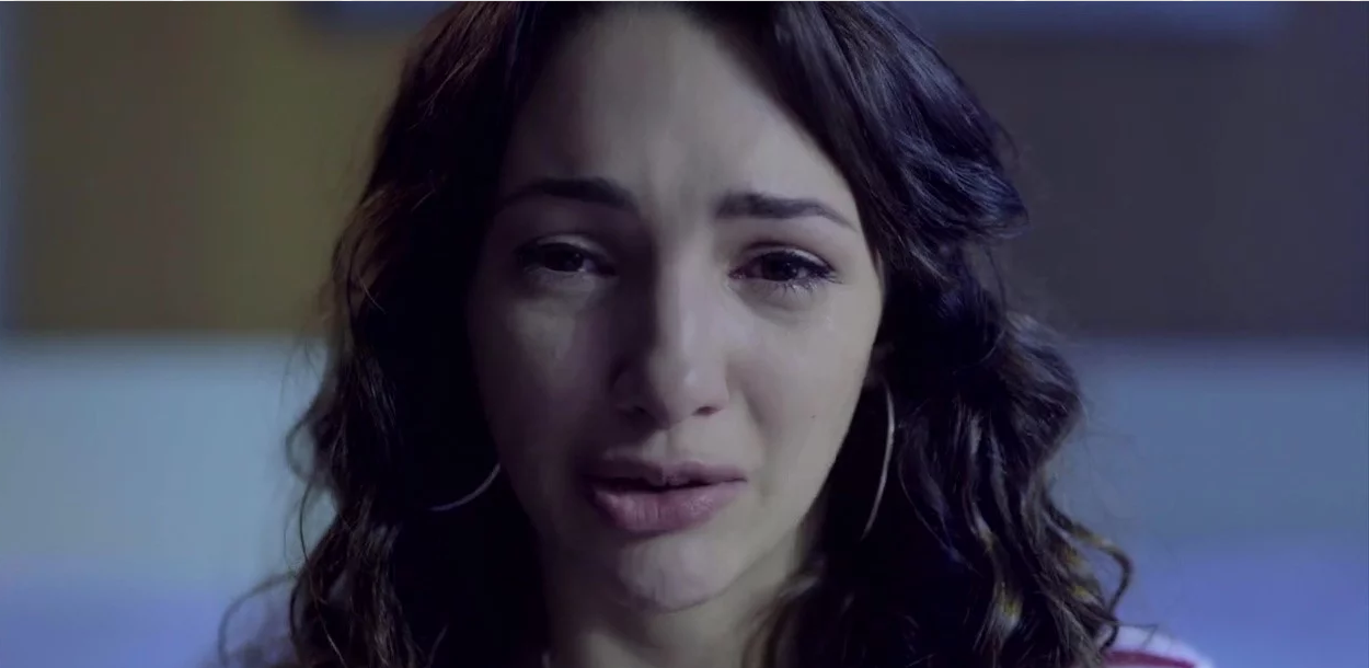 La denuncia de Thelma contra Darthés llegó a la tv brasilera: el informe de O Globo | Noticias