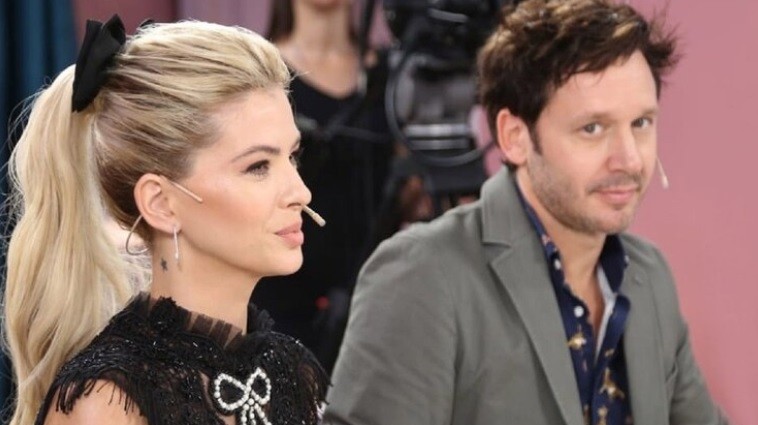 Crisis: la China Suárez no quiere saber más nada de Benjamín Vicuña | Espectaculos