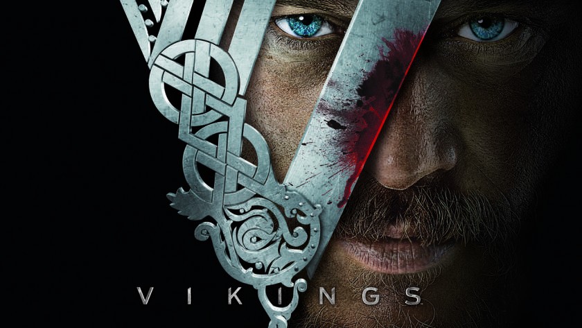 "Vikings: Valhalla": la secuela que planea realizar Netflix | Espectaculos