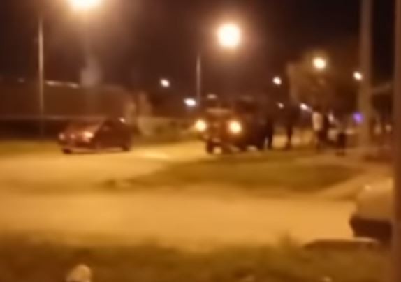 Un nene de 7 años murió al quedar en medio de un tiroteo en Rafaela | Noticias