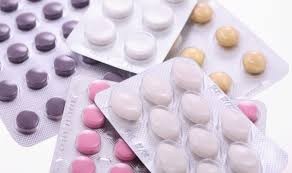 Prepagas y obras sociales deberán cubrir tratamientos hormonales para personas trans | Noticias