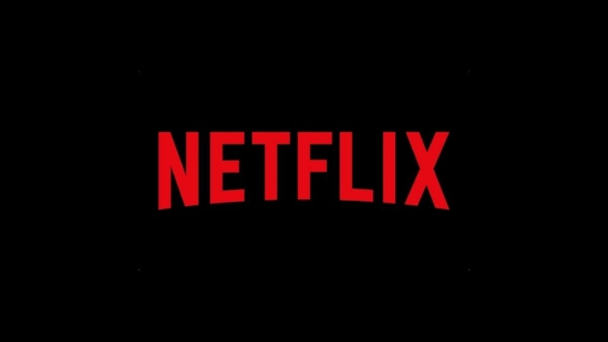 Se cayó Netflix en todo el mundo | Redes
