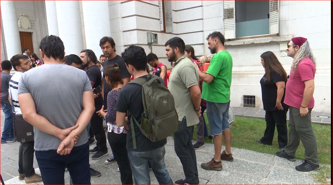 Piden la continuidad del programa Nueva Oportunidad en la provincia | Noticias