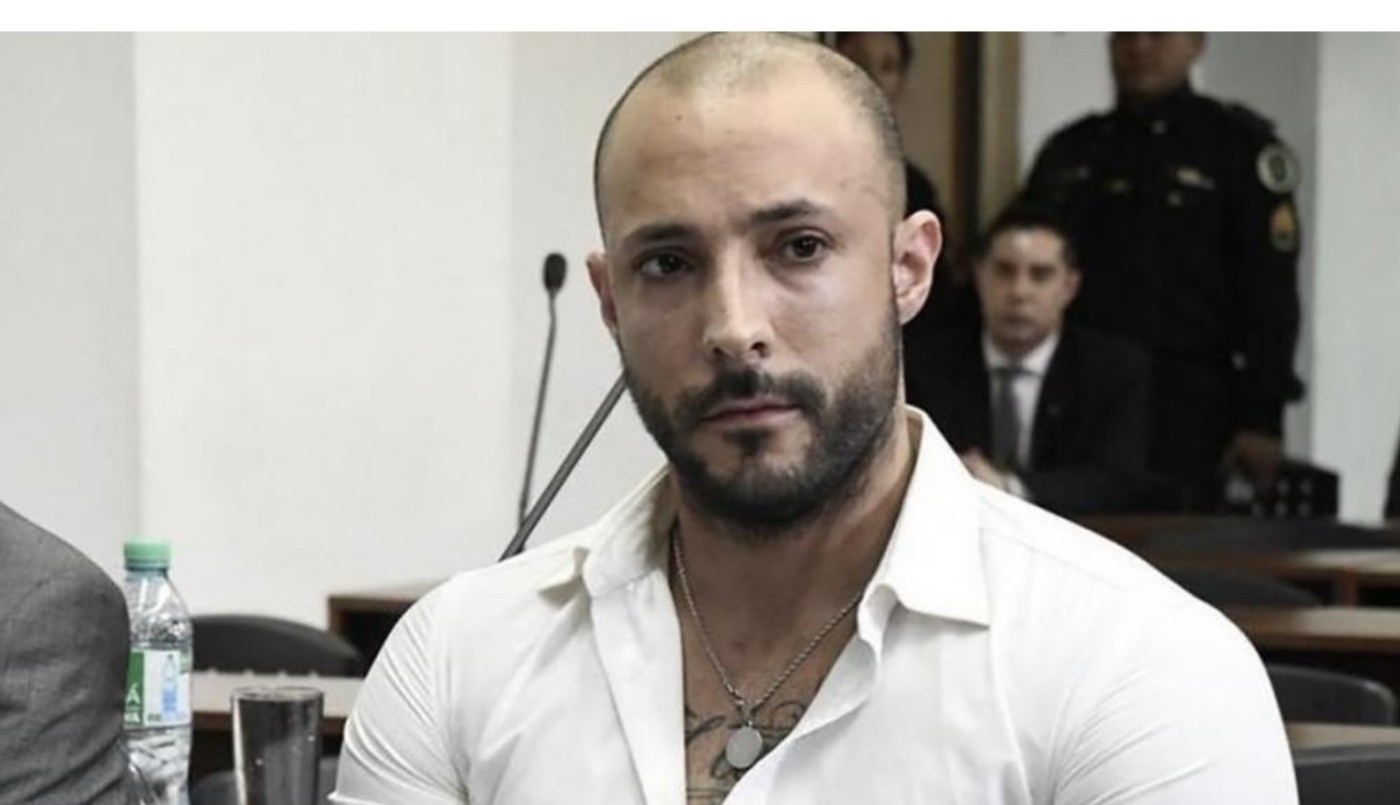 Leonardo Fariña renunció al Programa de Protección de Testigos | Noticias