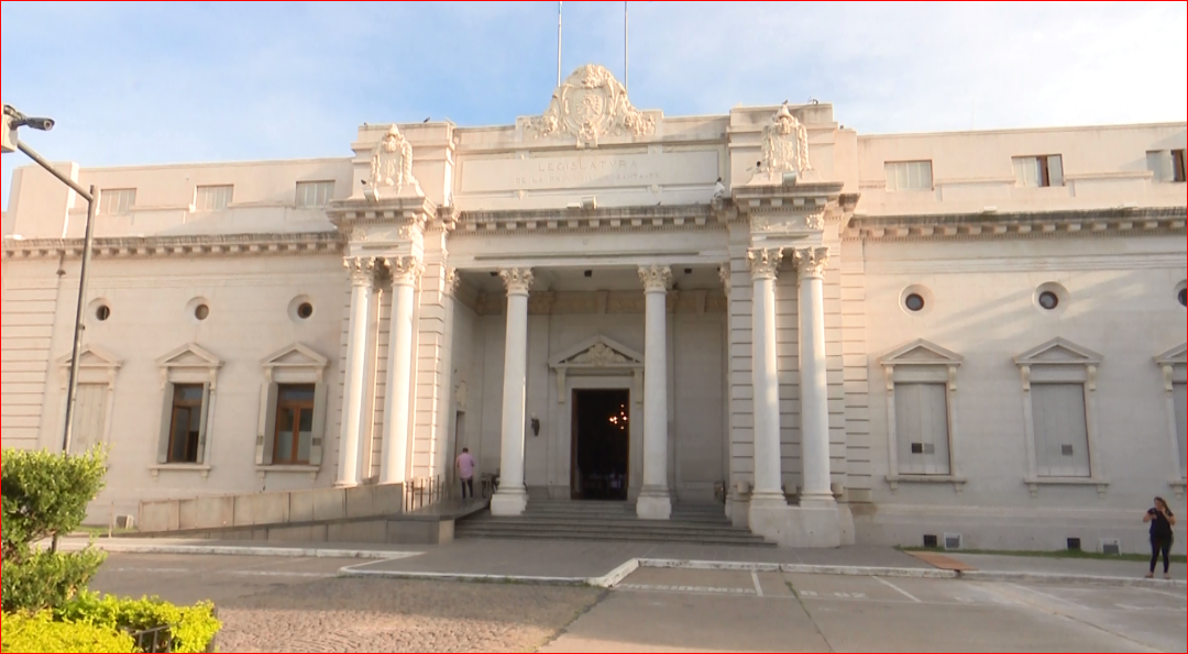 El Senado dió media sanción al presupuesto 2020 y lo giró a Diputados | Noticias