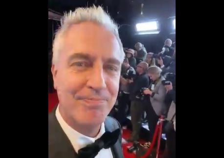 Emmy Internacionales para contenidos de América latina | Espectaculos