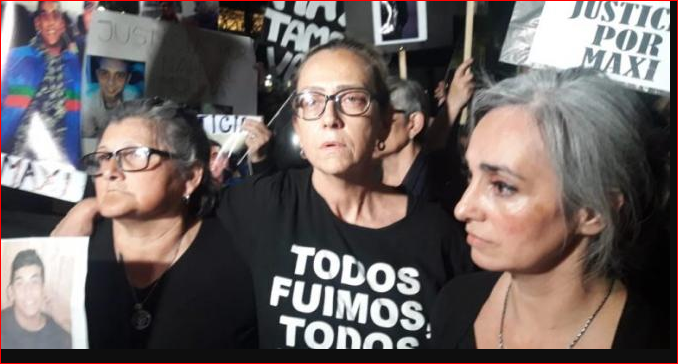 Presentarán firmas para que Pullaro no asuma como diputado | Noticias