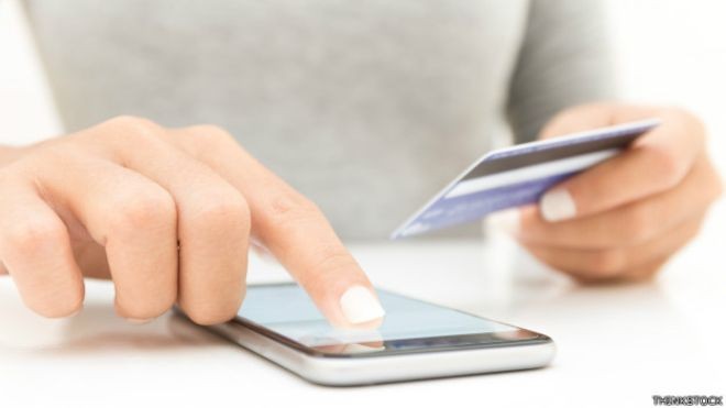 Black Friday: cómo comprar por internet de forma segura | Noticias