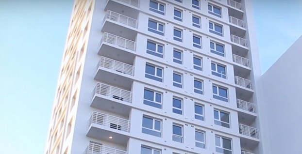 Pilay cierra el año con la inauguración de un nuevo edificio | Noticias