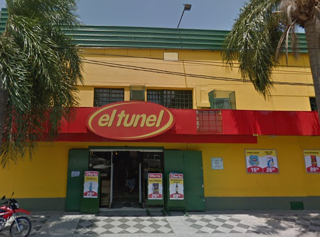 Supermercados El Túnel cumple 50 años junto a los santafesinos | Información General