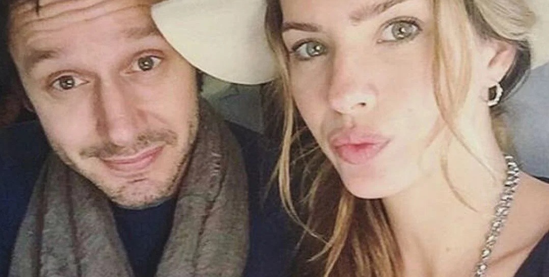 ¿Reconciliación? Las fotos de Benjamín Vicuña y la China Suárez juntos y en familia | Espectaculos