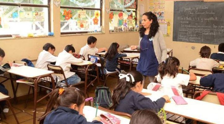 Pruebas PISA: Argentina retrocede en el ranking mundial | Noticias