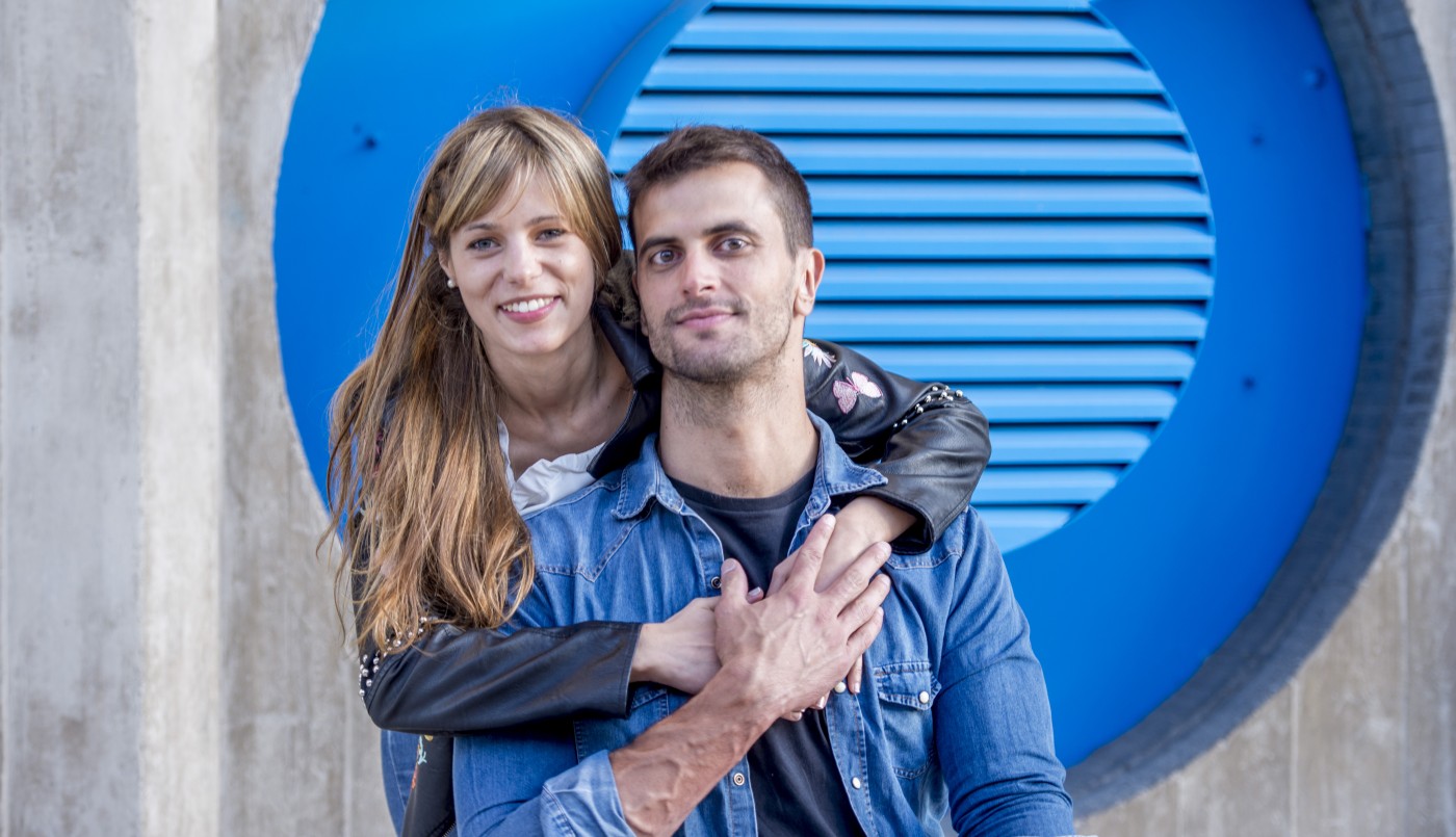 Cilsa y Telefe: una campaña que derriba mitos y prejuicios | Información General