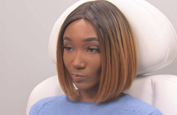 El calvario de la mujer a la que le colocaron mal los implantes en los glúteos | Información General