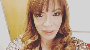 Lizy Taglani publicó una foto de chiquito y las redes estallaron de amor | Noticias