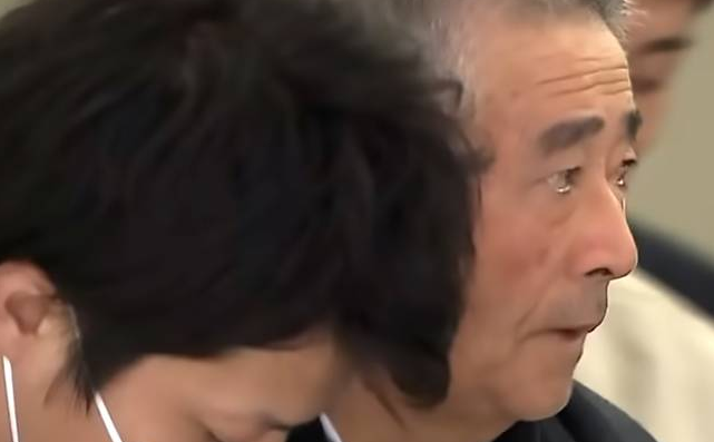 La historia del japonés que llamó 24.000 veces para quejarse a una empresa telefónica | Noticias