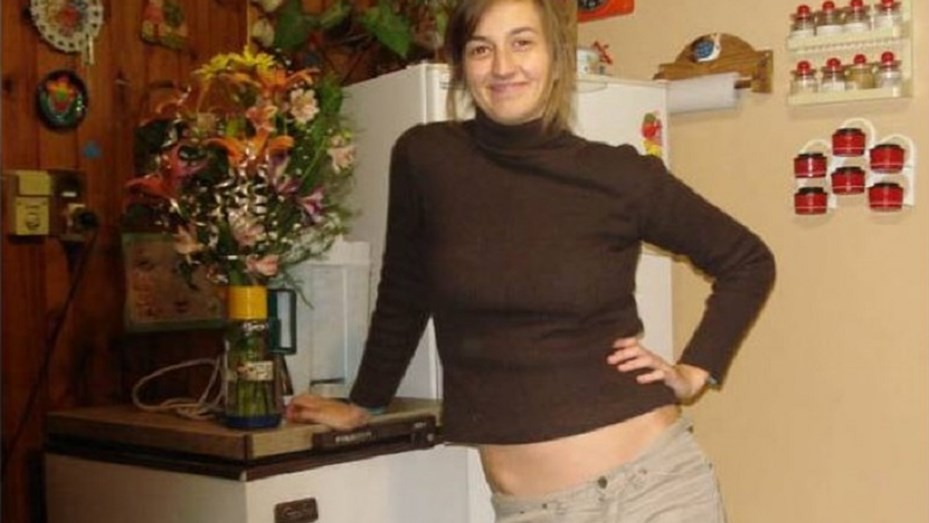 Condenaron a 20 años de prisión para el asesino de Marianela Brondino | Noticias