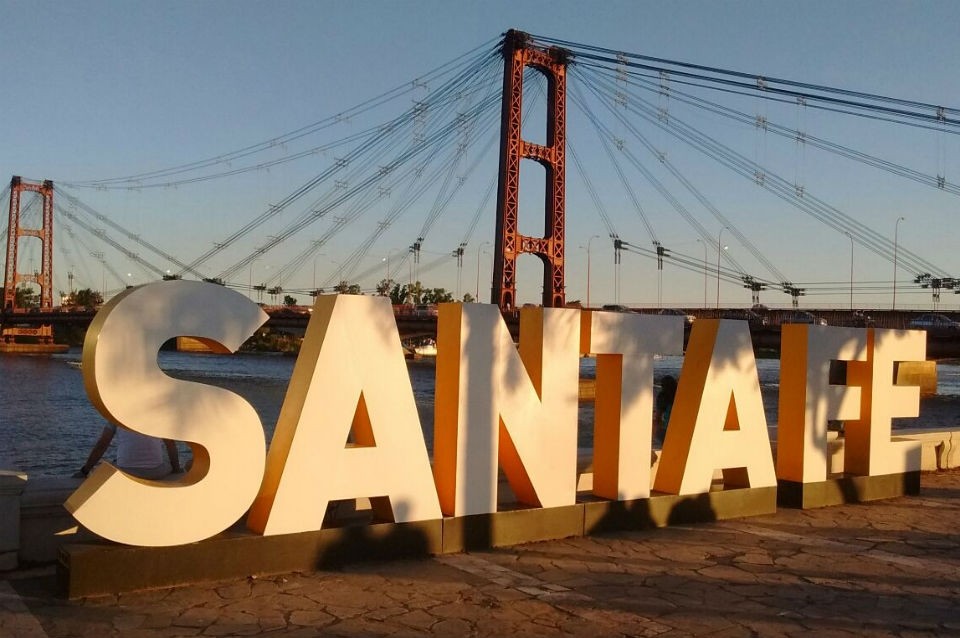 Las temperaturas estivales comienzan a sentirse en la ciudad | Noticias