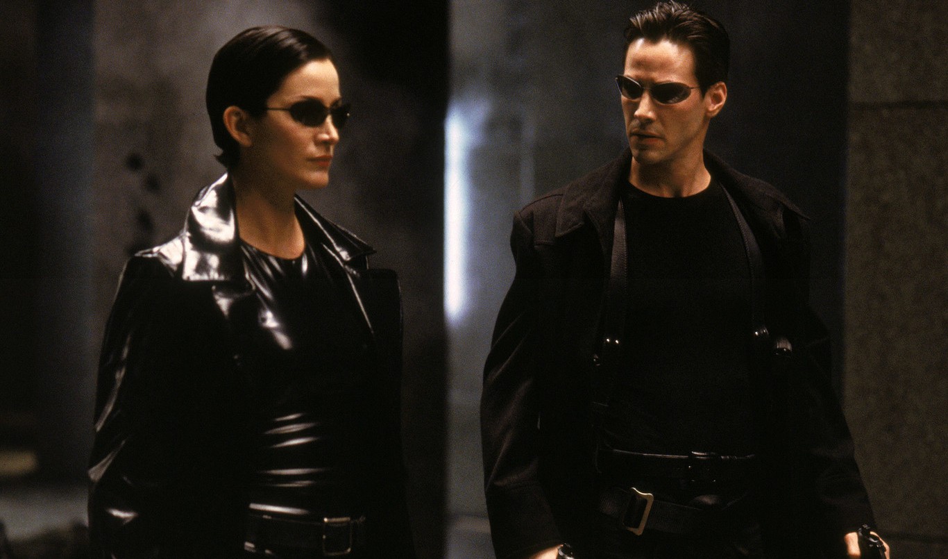 Matrix 4 ya tiene fecha de estreno | Espectaculos