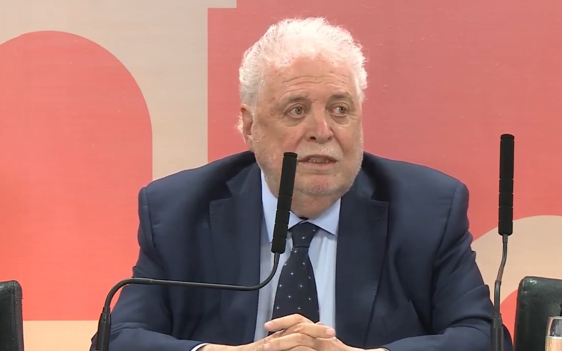 Ginés González García restituyó el protocolo de aborto no punible derogado por Macri | Noticias