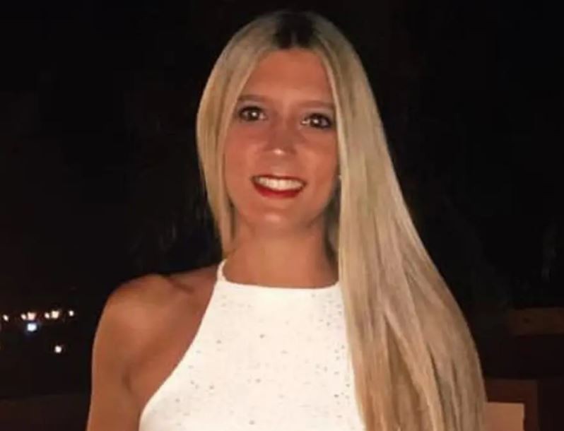 Temporal en Paraná: buscan a una joven que desapareció al ser arrastrada con su auto a un arroyo | Noticias