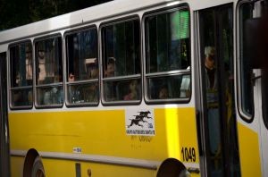 Colectivos urbanos: se normaliza la situación en la ciudad tras el temporal | Noticias
