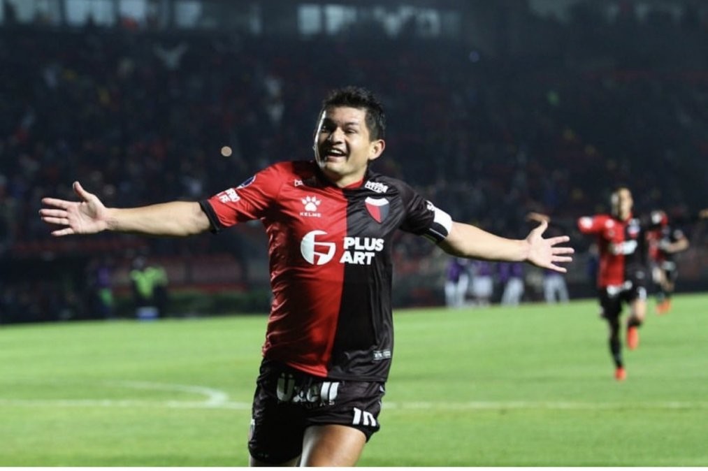 ¡Lo que faltaba! Maradona quiere al Pulga Rodríguez en Gimnasia | Noticias