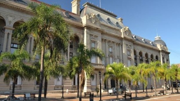 Receso administrativo: ATE pide respetar las licencias ya acordadas | Noticias