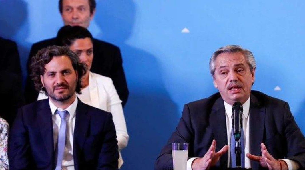 El Gobierno avanzará con un aumento salarial para los trabajadores del sector privado | Noticias