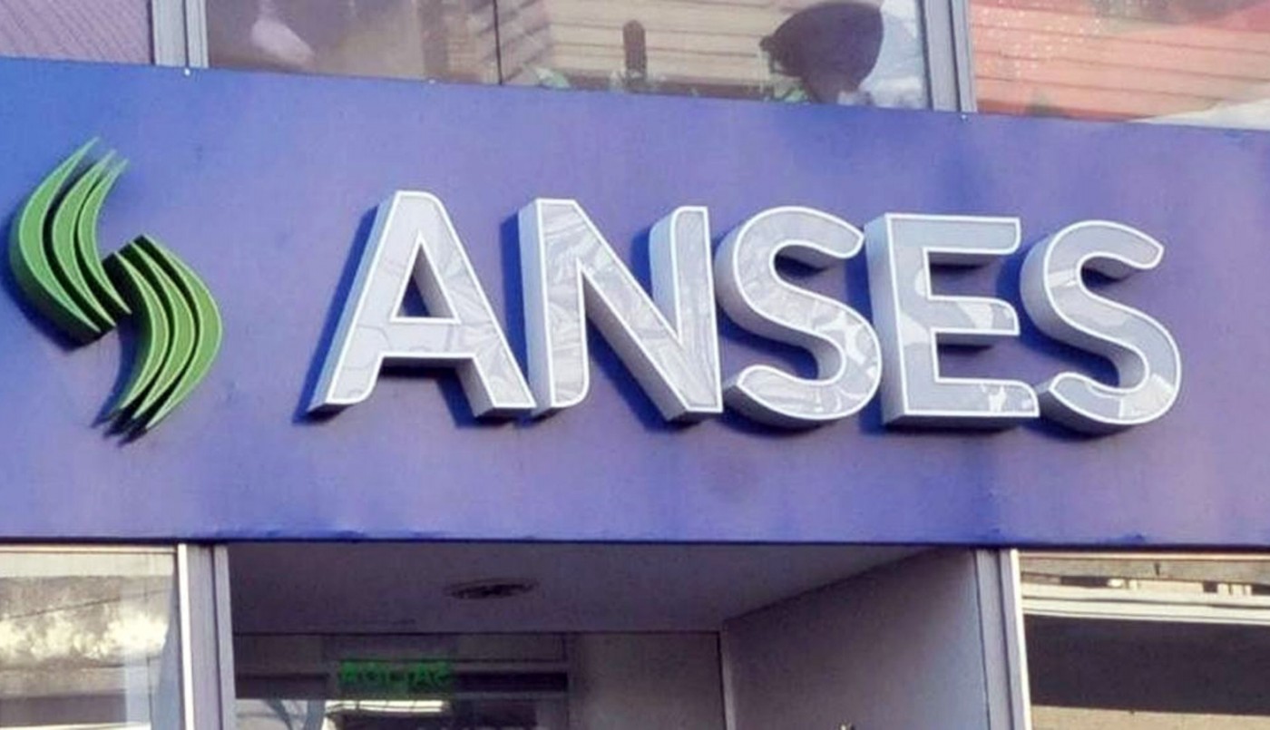 Anses anuló los nombramientos de 70 directores realizados dos días antes de las elecciones presidenciales | Noticias