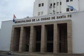 Habrá asueto administrativo en la Municipalidad el 24 y el 31 de diciembre | Noticias