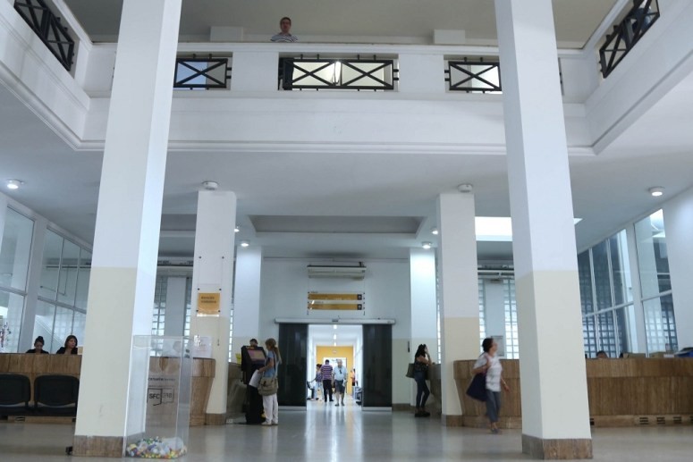 Jatón dispuso auditar las cuentas de las Municipalidad de los últimos seis meses | Noticias