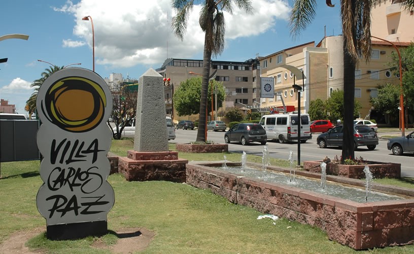 Detuvieron a 10 jóvenes acusados de "violación en manada" | Noticias