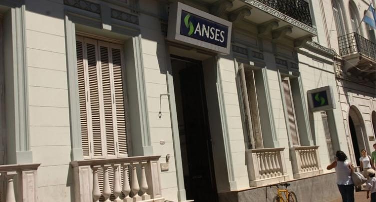 Anses adelantó el pago de bonos para jubilados y pensionados | Noticias