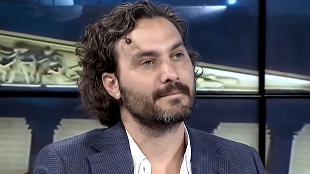 Cafiero afirmó que hoy promulgarán la ley de Emergencia | Noticias