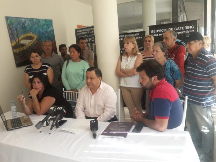 Deudores de planes de ahorro amenazan con no pagar cuotas de enero y febrero | Noticias