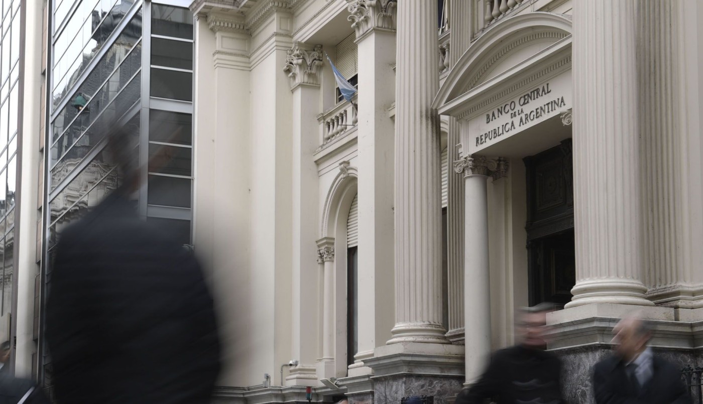 No habrá actividad bancaria los días 24 y 31 de diciembre | Noticias