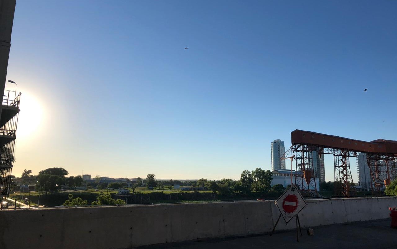 Buen tiempo para Nochebuena y Navidad | Noticias