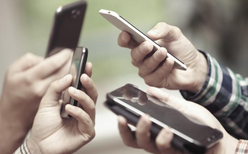 Los memes de Navidad que no pueden faltar en los grupos de WhatsApp | Redes