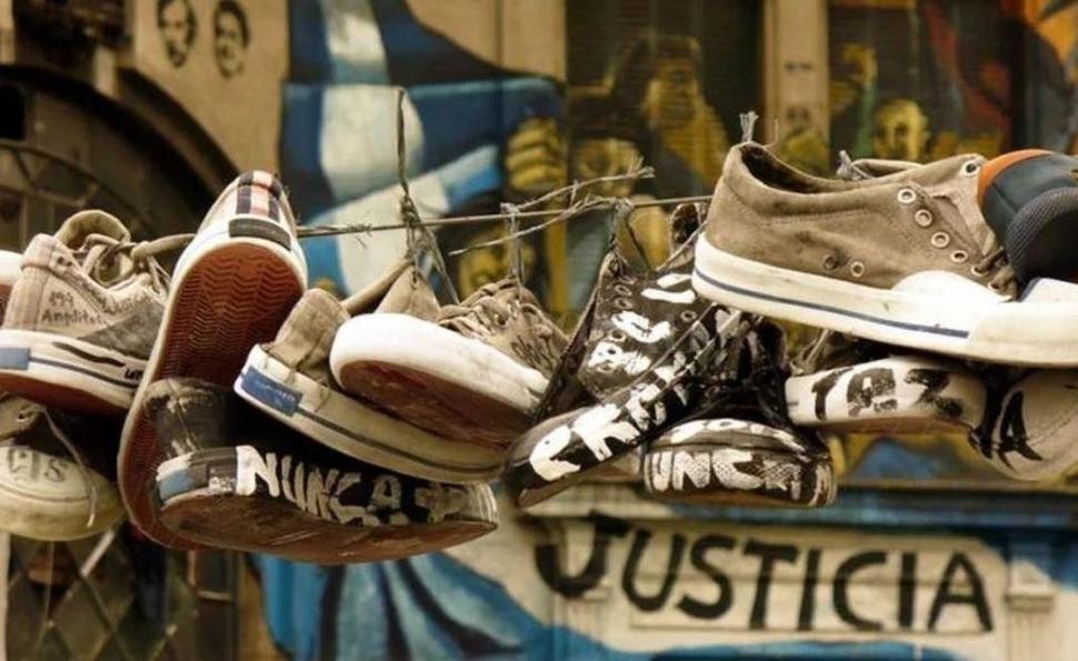 A 15 años de la tragedia de Cromañon, ya no quedan detenidos | Noticias