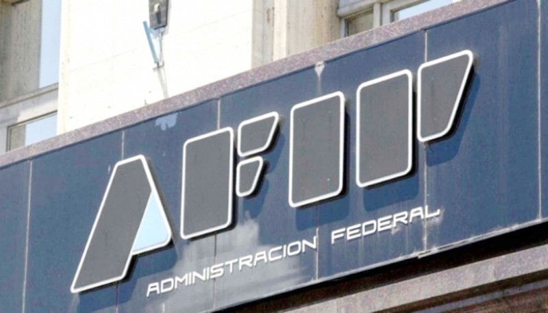 Suspenden hasta marzo los embargos a las Pymes | Noticias