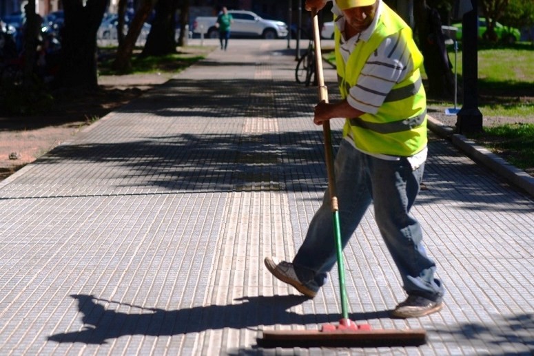 Así funcionarán los servicios municipales para fin de año | Noticias