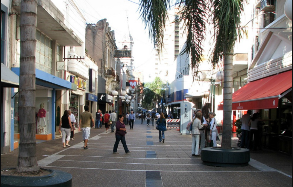 No habrá más presión tributaria para el sector comercial | Noticias