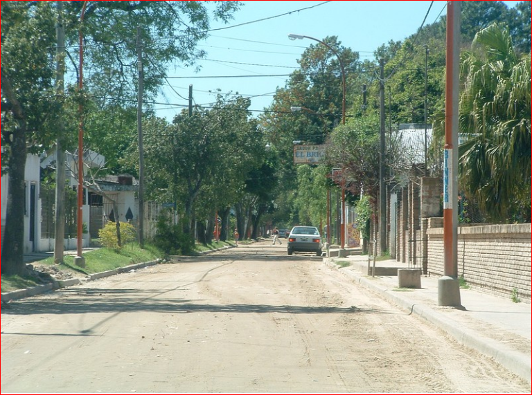 Paro de los empleados municipales en Rincón | Noticias