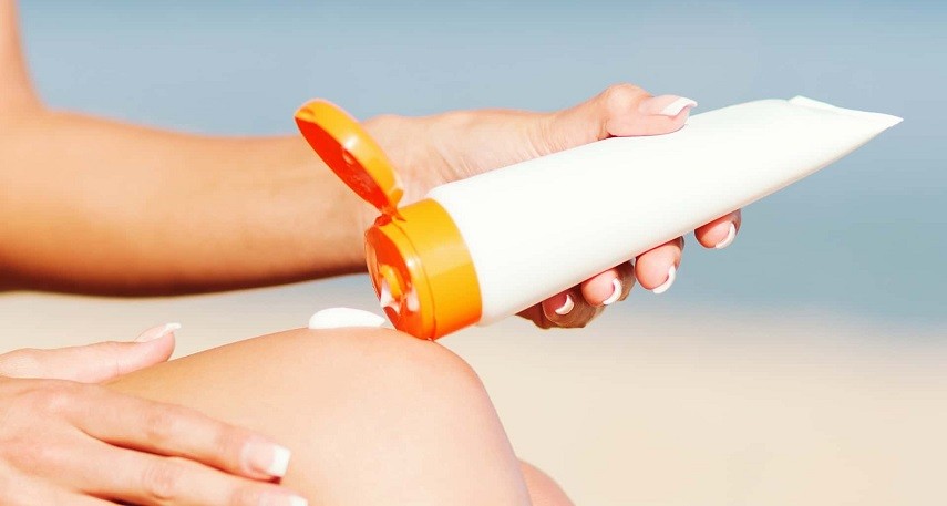 Los protectores solares se incorporaron al programa de Precios Cuidados | Información General