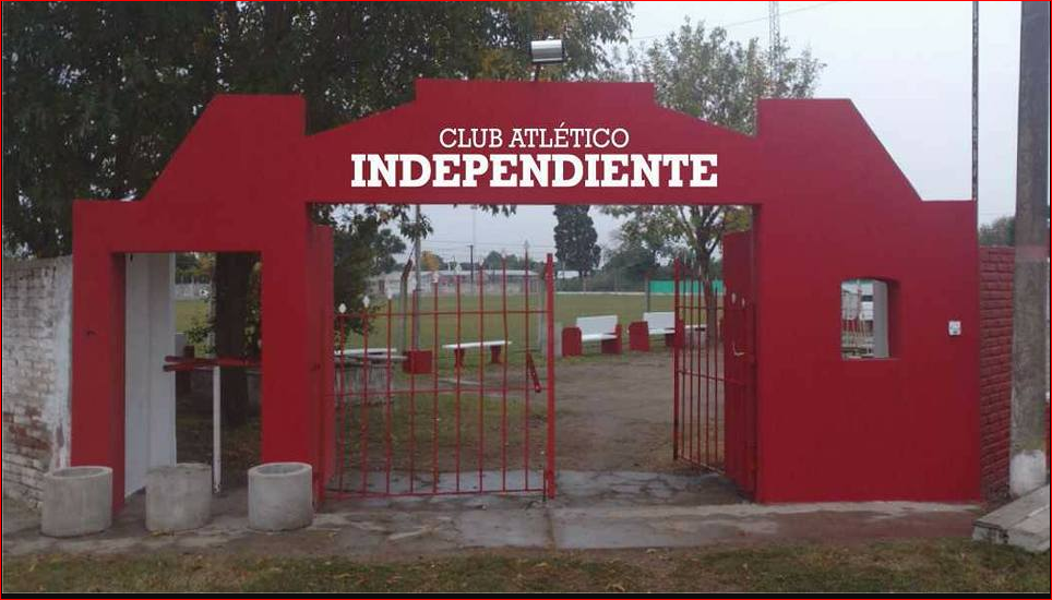 Investigan presunto abuso sexual en una fiesta en San Agustín | Noticias