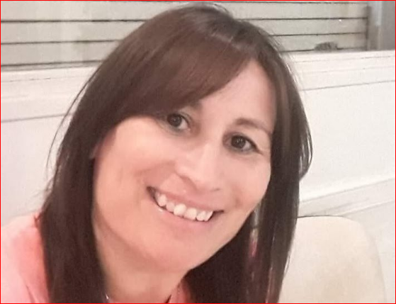 Marcha en reclamo de justicia por Daniela Cejas | Noticias