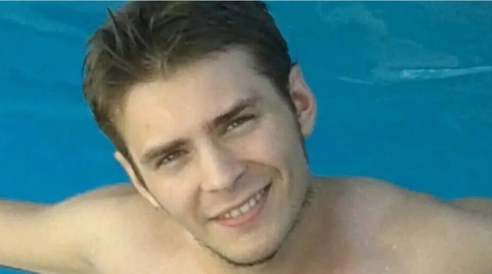 Dos turistas argentinos murieron en Florianópolis | Noticias