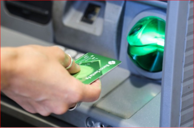 El viernes se abonará el sueldo a los empleados municipales | Noticias